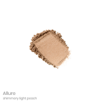 allure Medium